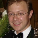 Bruce Watterson - @BruceWatterson - Twitter