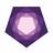 QDestudio's profile image
