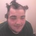 Jeremy (@propie) Twitter profile photo