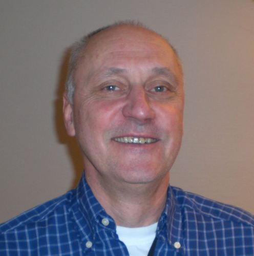 barfotafram's profile picture. Gillar mina tjejer, Chelsea, ÖIS, trav och blues. Ubåtar & golf. Finns också på Instagram och Facebook. Delar blogg med hustrun.