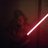 AaronLopez2011's profile image