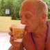 Paul Evans (@paulevans63) Twitter profile photo