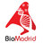 BioMadrid_org's profile image