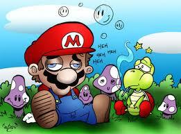 Carlos Picón Maceira