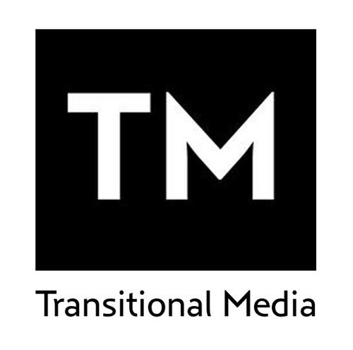 TransitionalTV's profile picture. Broadcasting your story to those that matter