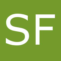 serafelega's profile picture. serafelega is a job search engine targeting East African job openings.