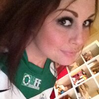 Beate Vestre (@fancyweb) 's Twitter Profile