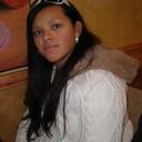 Nikki Duran - @nikkiduran - Twitter