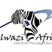 Nolwazi Africa (@nolwaziafrica) Twitter profile photo Nolwazi Africa (@nolwaziafrica) Twitter profile photo