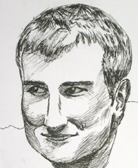 marekrosa's profile picture. 