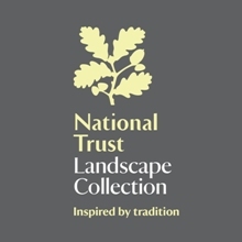 National Trust Landscape Collection, Paving, Gravels & Garden Artefacts reproduced to capture the beauty of the nation's most beautiful homes and gardens.