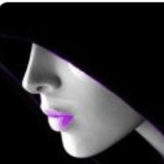 3ammoosha's profile picture. 