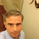 Fernando Pastor - @fpffabregas - Twitter