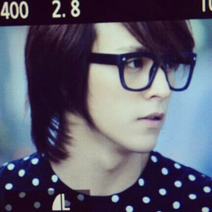 อันเก่าผมเข้าได้แล้ว อาจจะเจอกันในนั้นครับ ^^