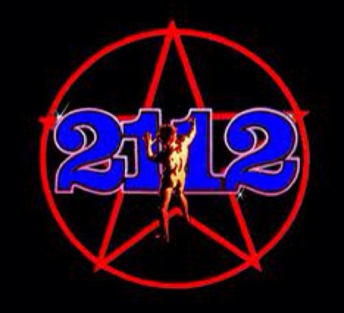 avschad2112's profile picture. looking up not down, forward not back NOT A BOT