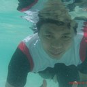 joaquin_mike - @joaquin_mike - Twitter