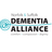 NS Dementia Alliance
