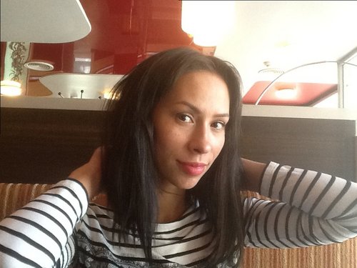 si_katenka's profile picture. 