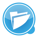 http://t.co/O6OLPu8N Web-based Enterprise Storage Reporting tool that lets you report on how your file servers, NAS and SANs are being utilized.