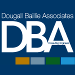 Dougall Baillie