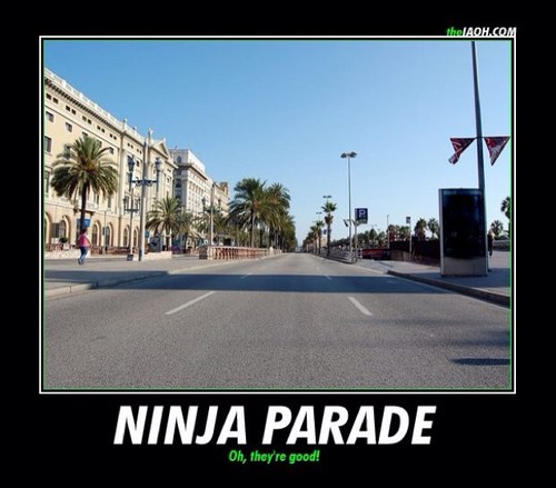 burkscm's profile picture. 