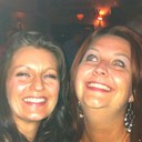 Janine Burns - @Janburns - Twitter