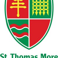 St Thomas More (@stmbexleyheath) 's Twitter Profile
