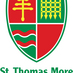 St Thomas More (@stmbexleyheath) Twitter profile photo St Thomas More (@stmbexleyheath) Twitter profile photo