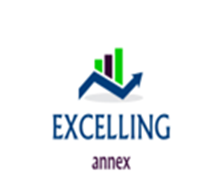 EXCELLINGannex's profile picture. A content development company and a keen marketing firm for brands and technology