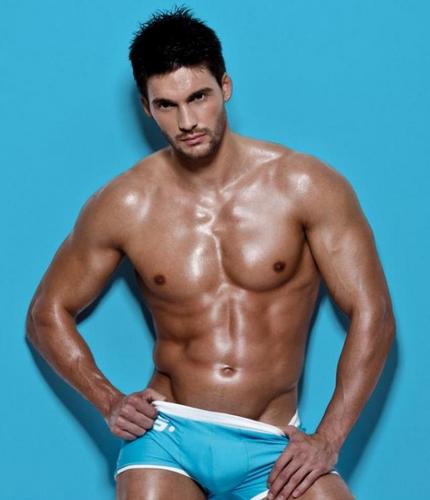 fans_juanjo's profile picture. 