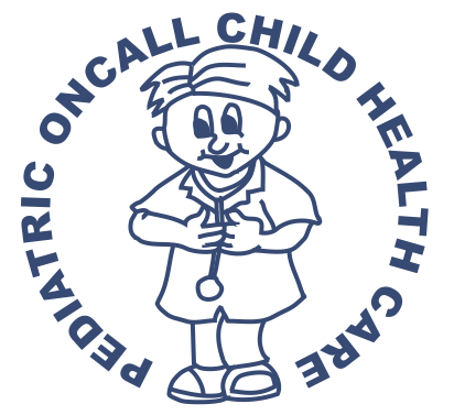 PEDIATRIC ONCALL is the Web's most robust and integrated medical information and education tool with an extensive network of doctors as registered members.