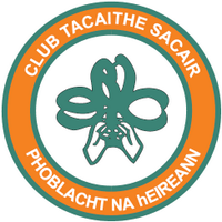Rep Of Ireland SSC (@roissc) 's Twitter Profile