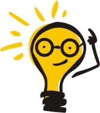 BMIMatters's profile picture. Understanding Business Models Design, Assessment, Innovation, Differentiation, and Transformation. 
Business Model Innovation Matters!