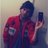 mj_sch's profile image