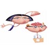 Leonie (@leonie_learning) Twitter profile photo Leonie (@leonie_learning) Twitter profile photo