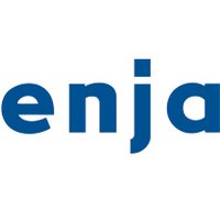 ENJA RECORDS (@enjarecords) 's Twitter Profile