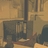 yofawi's profile image