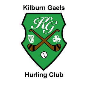 North London Hurling Club. All Britain Champs amd Junior All Ireland semi finalists 2022, Ryan Cup Champions 2024🏆🇳🇬