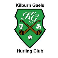 Kilburn Gaels (@kilburngaels) 's Twitter Profile