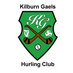 Kilburn Gaels (@kilburngaels) Twitter profile photo Kilburn Gaels (@kilburngaels) Twitter profile photo