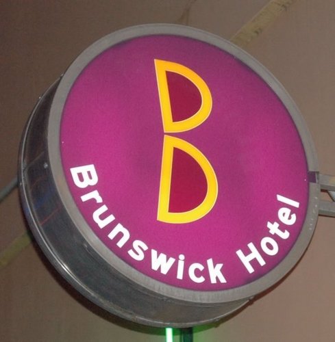 Brunswick_Hotel Profile Picture