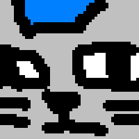 Gotou Yuuzou (@gotoyuzo) 's Twitter Profile