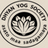 DhyanYogSociety's profile image