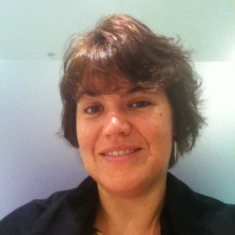 octo125's profile picture. 