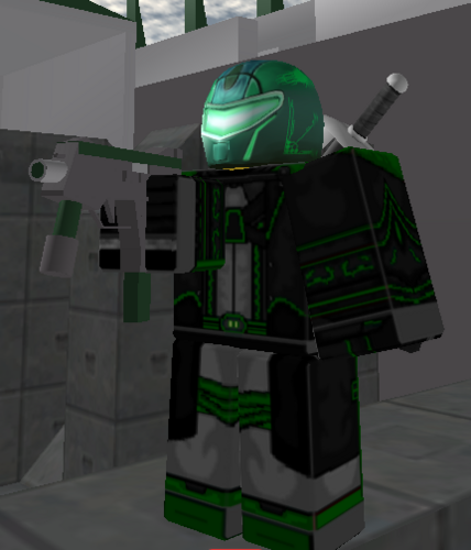 EletroWiz's profile picture.