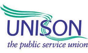 Joint Branch Secretary of #Westminster #UNISON. @Westminster City Council #Pension Board Chair Carnival Organser. I speak on #ESG #diversity #DEI #trusteeship