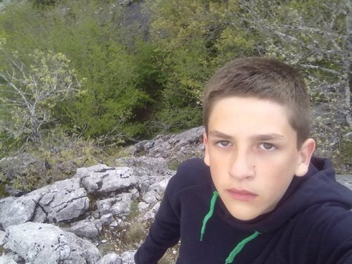 julianledantes's profile picture. Twitter Oficial de julianledantes http://t.co/2xmZKojpn6 #halamadrid