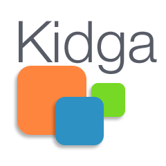 Be clever. Stay logic. Think.
Unique gameplay in action. Addictive games for Android & iOS.
Games for all ages kids.
http://t.co/WUyDPvYitV