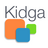 kidga.com games
