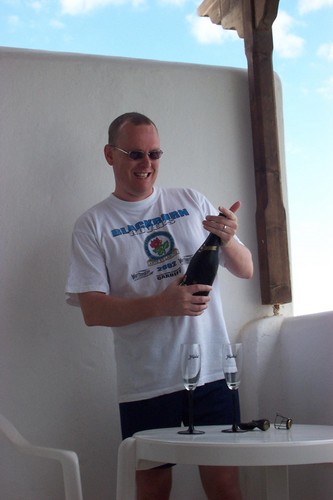 gregswarbrick's profile picture. Accountant & Management Consultant working throughout Lancashire. Enjoy most sports and time with family and friends.